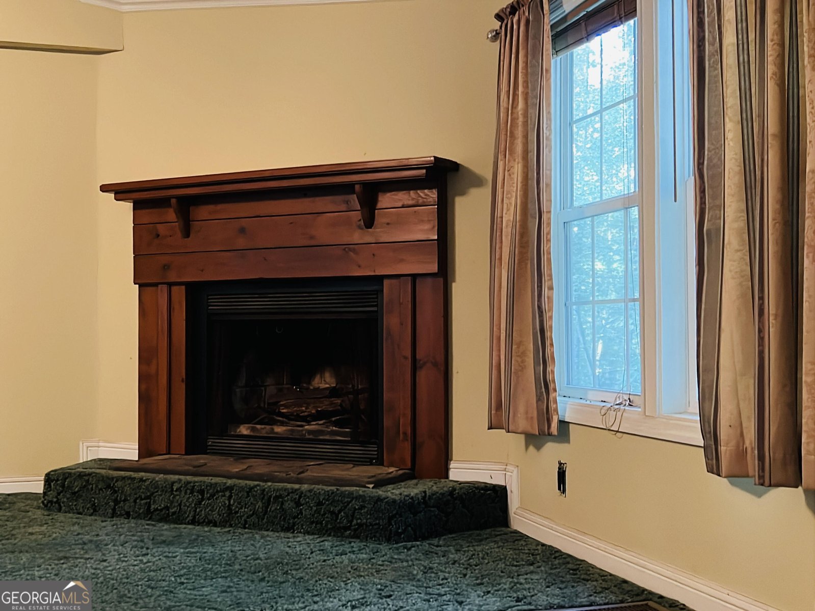 218 Helen Road Covington - 10