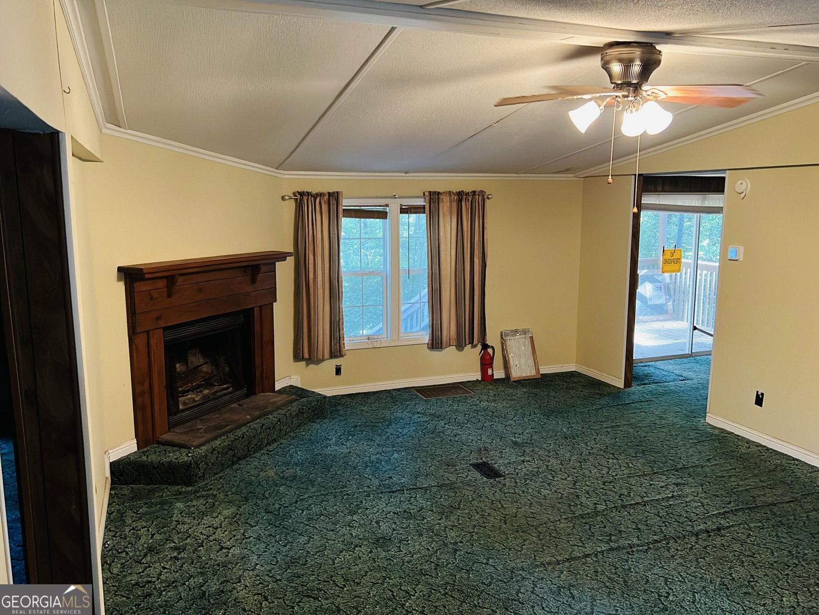 218 Helen Road Covington - 11
