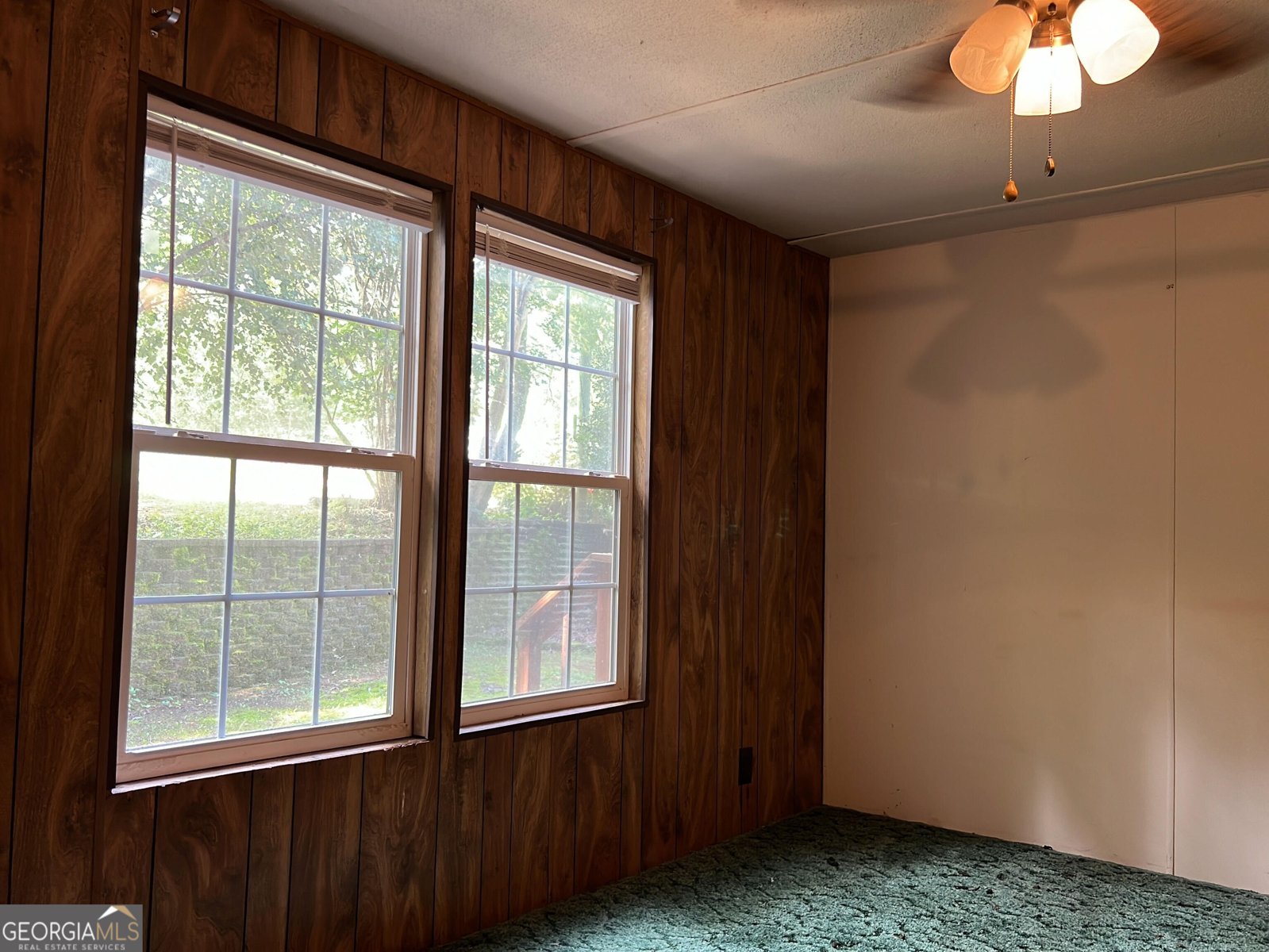 218 Helen Road Covington - 12