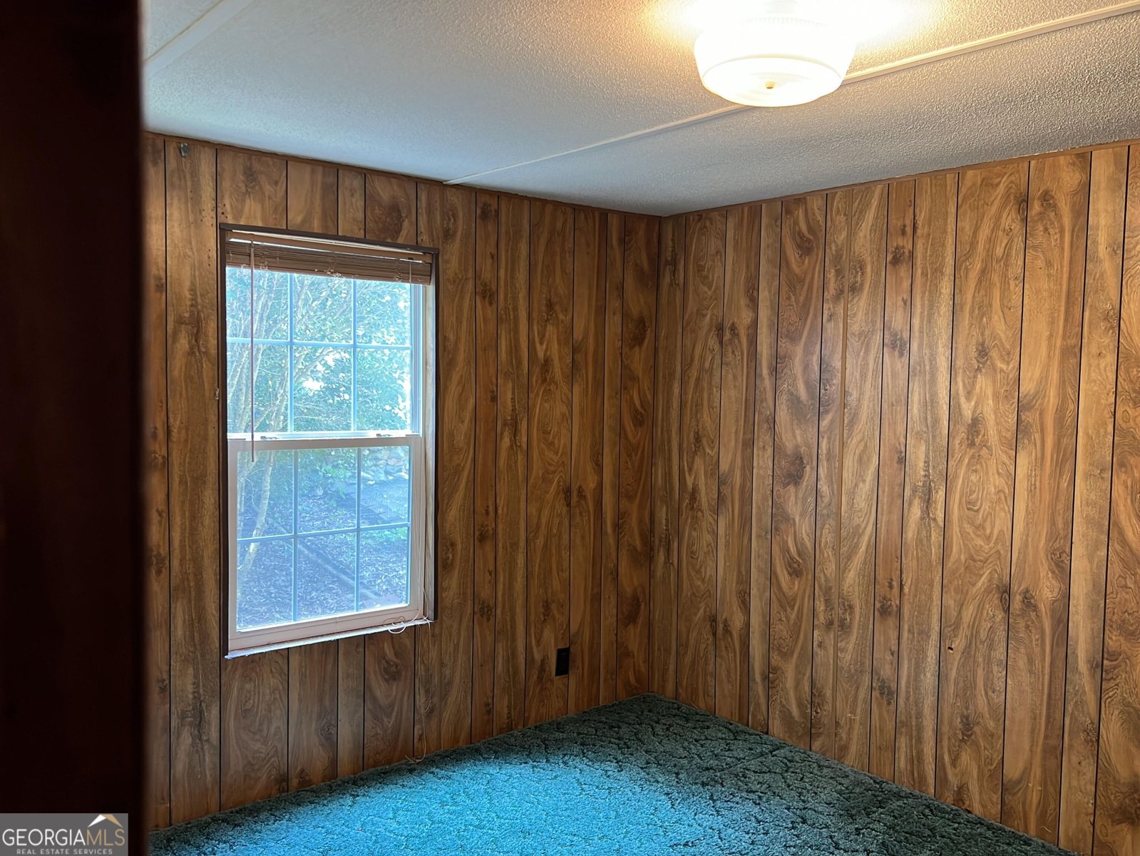218 Helen Road Covington - 13
