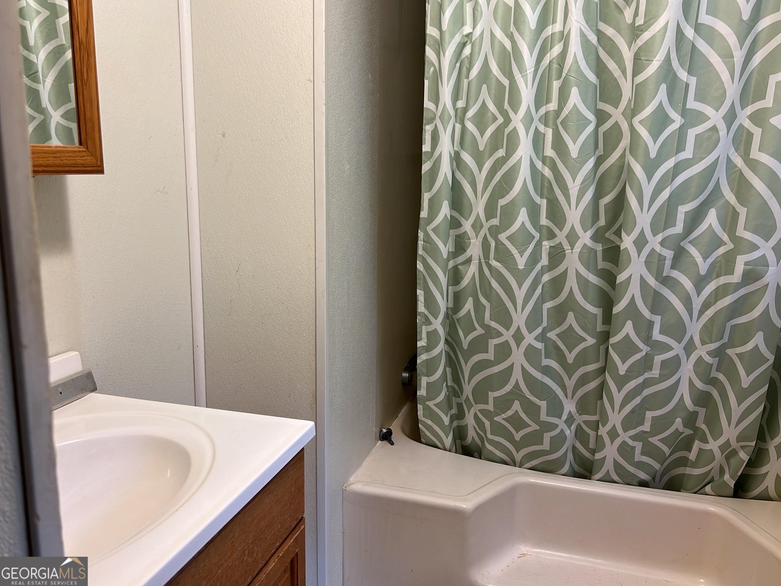 218 Helen Road Covington - 15