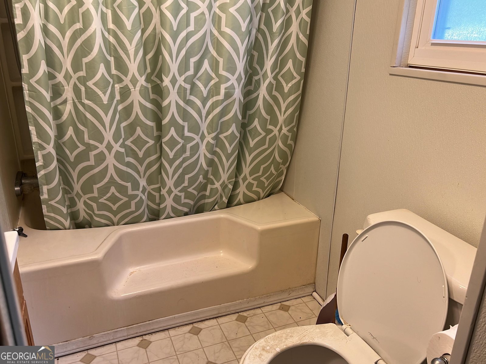 218 Helen Road Covington - 16