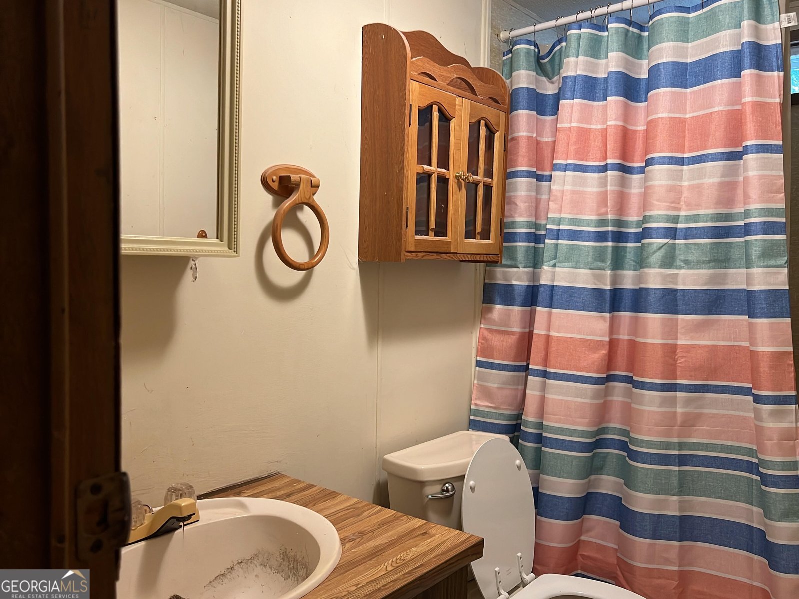 218 Helen Road Covington - 22