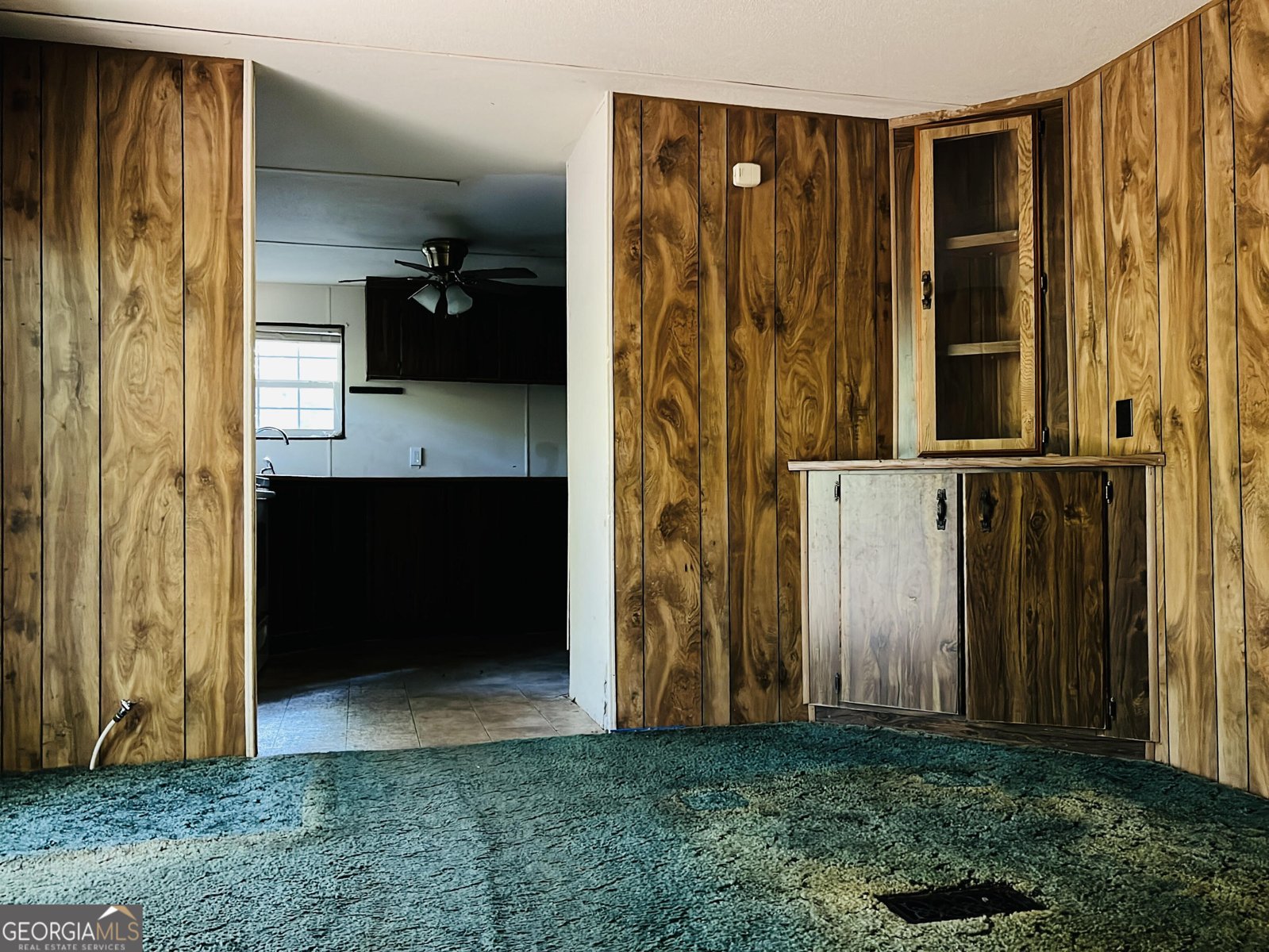 218 Helen Road Covington - 23