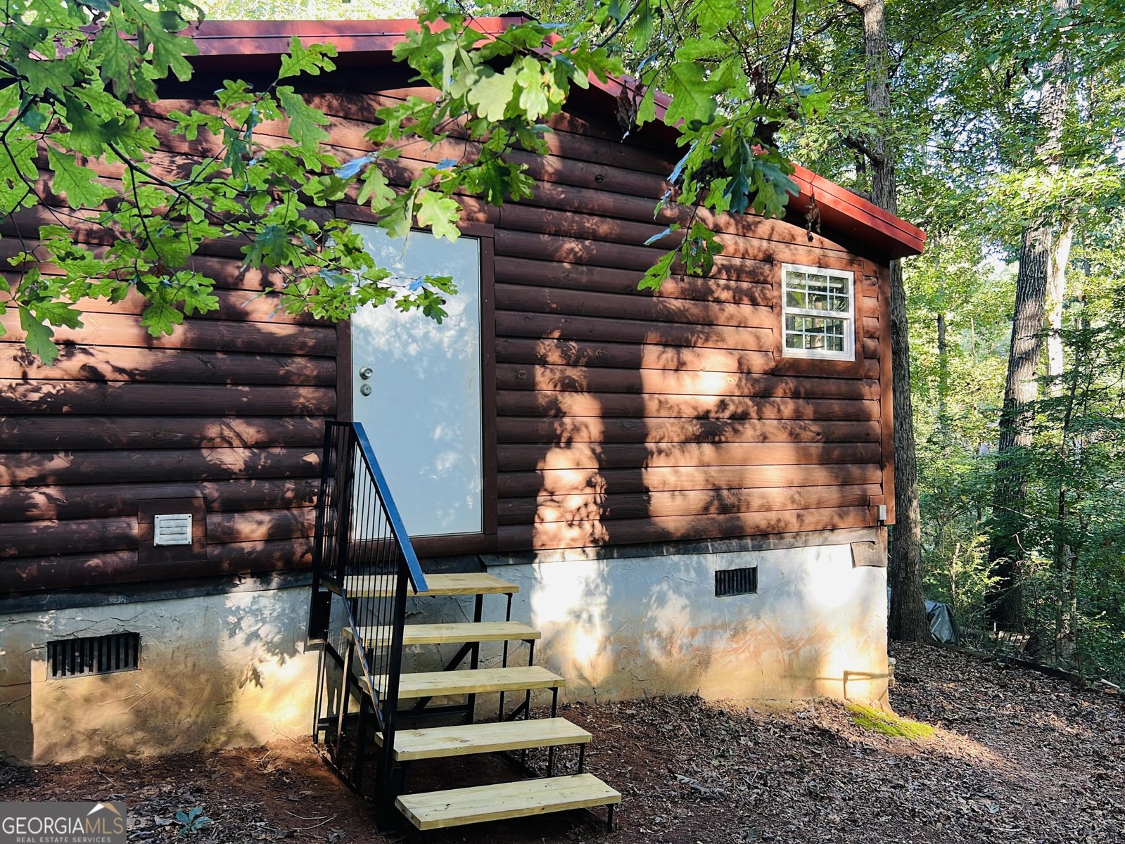 218 Helen Road Covington - 25