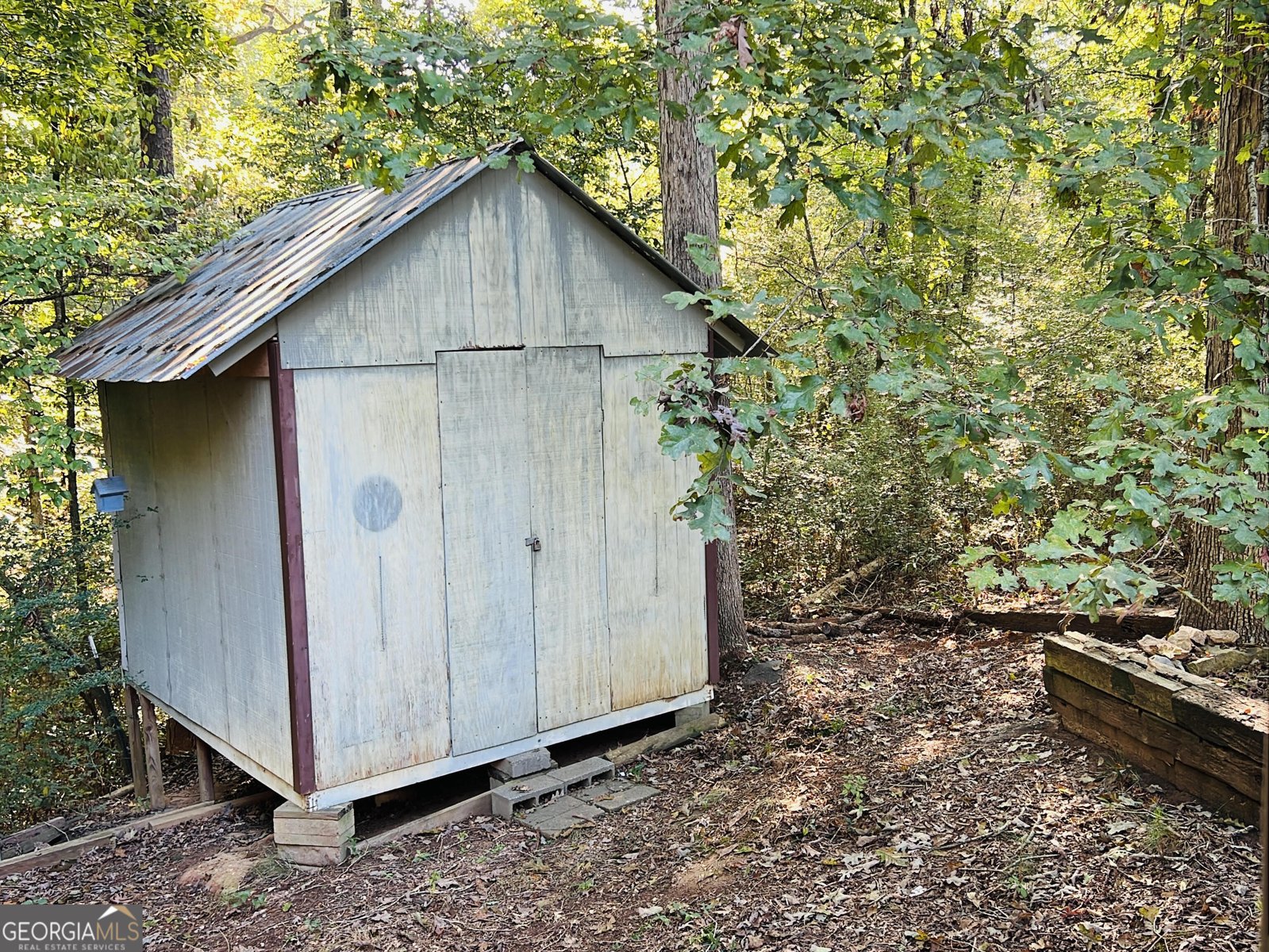 218 Helen Road Covington - 26