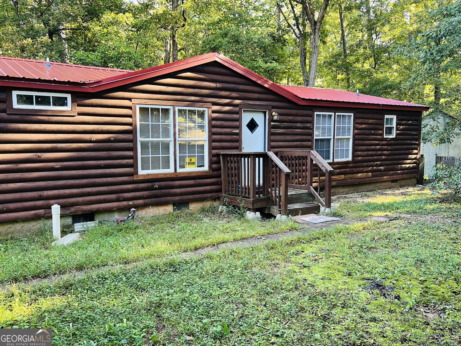 218 Helen Road Covington - 3