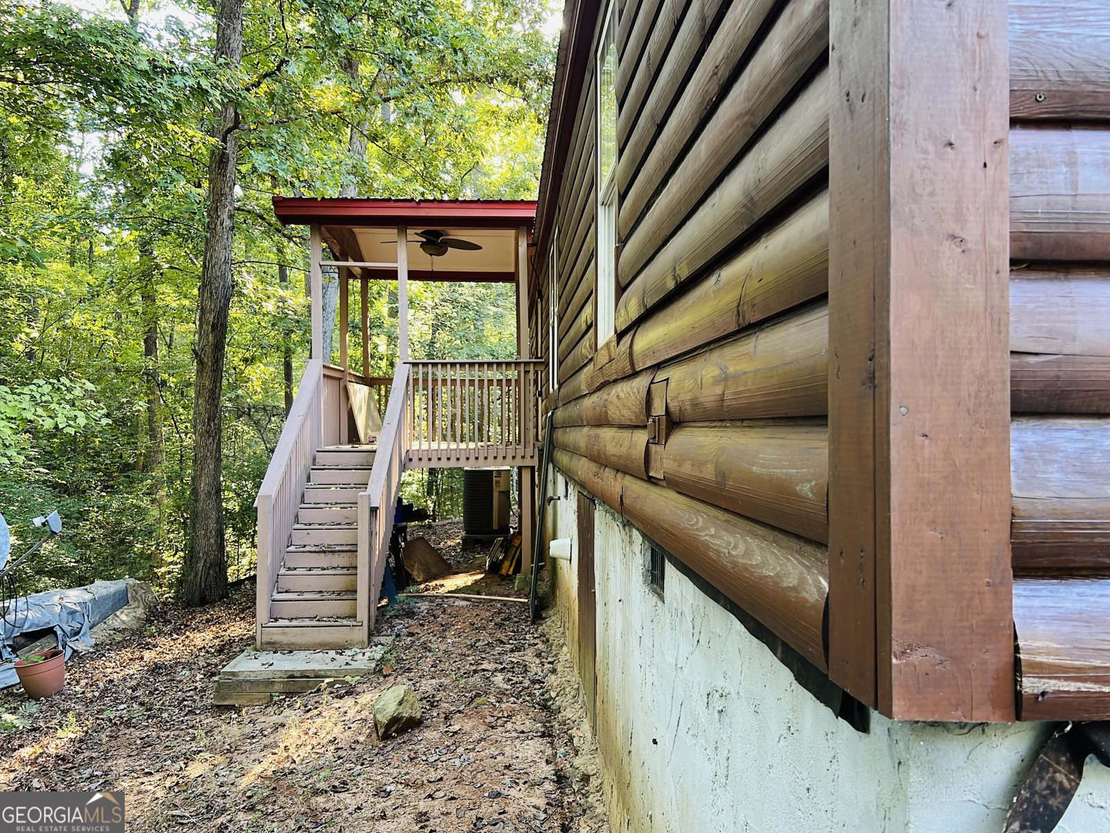 218 Helen Road Covington - 4