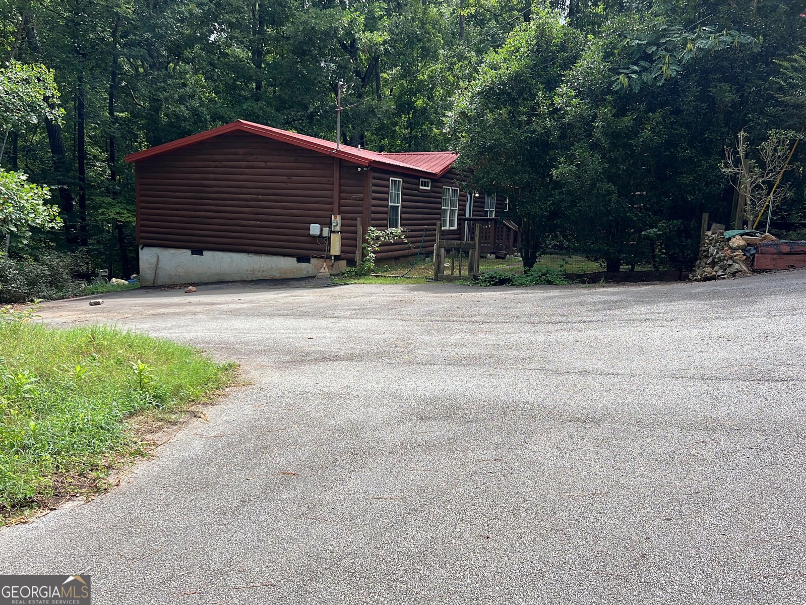 218 Helen Road Covington - 5