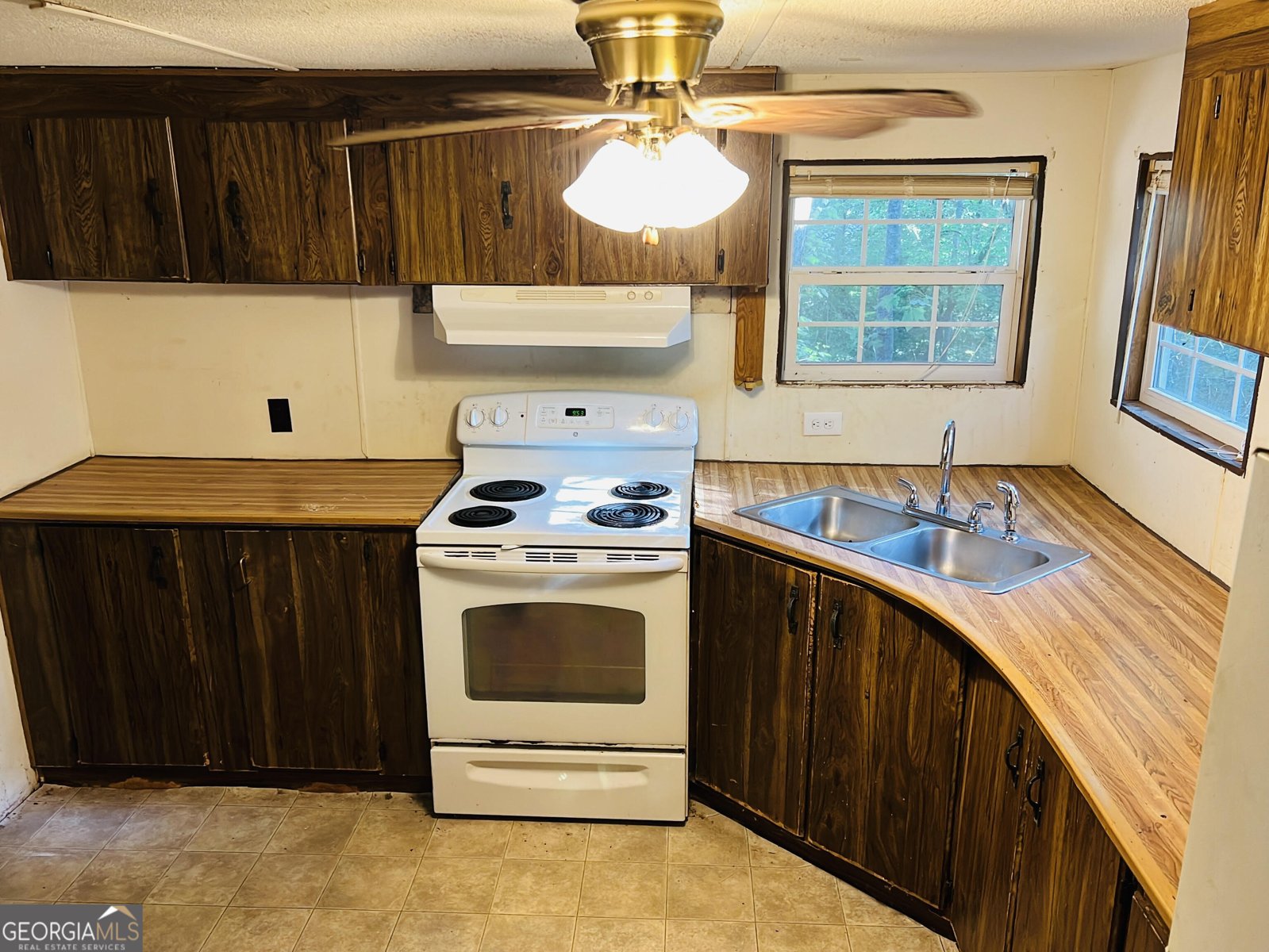 218 Helen Road Covington - 7