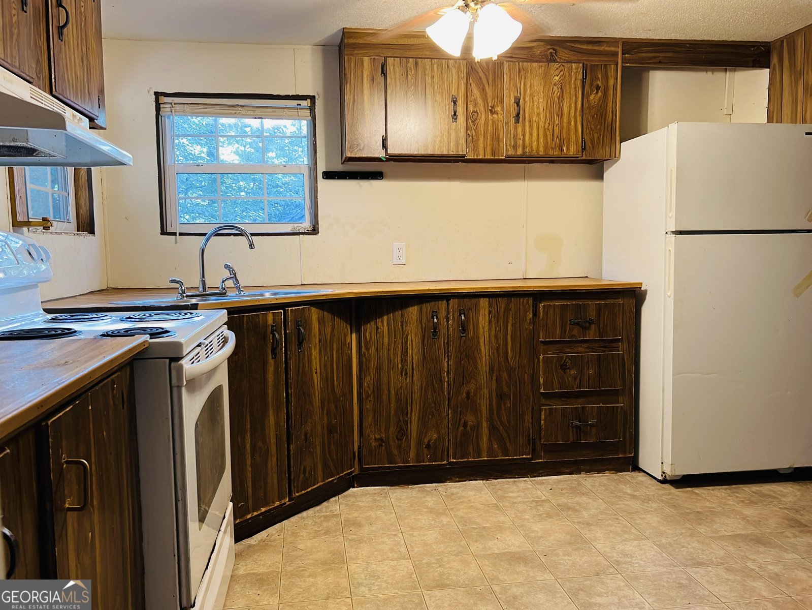 218 Helen Road Covington - 8