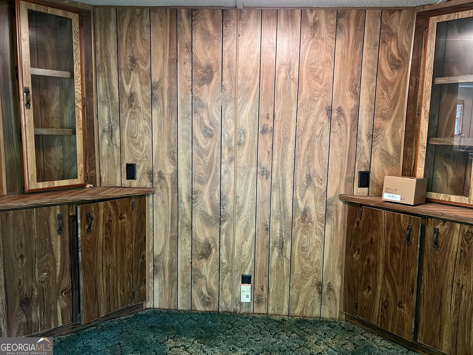 218 Helen Road Covington - 9