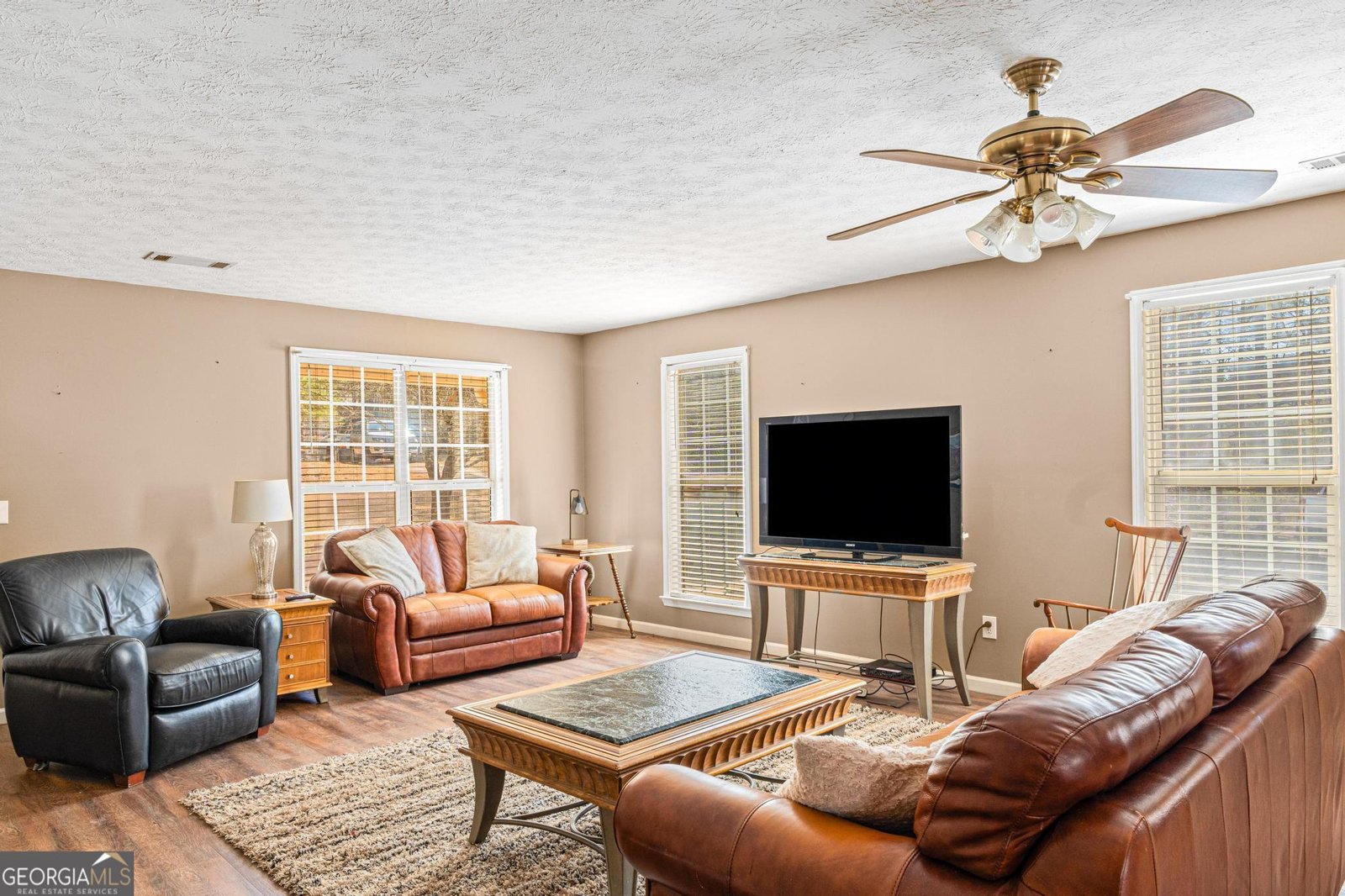 3725 Concord Road Newborn - 10