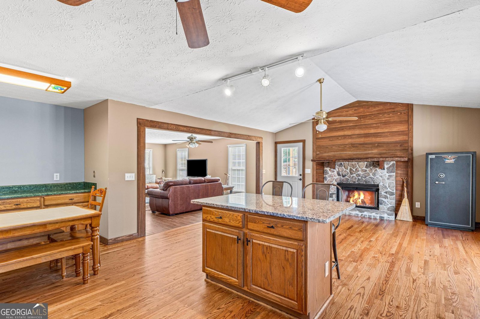 3725 Concord Road Newborn - 11