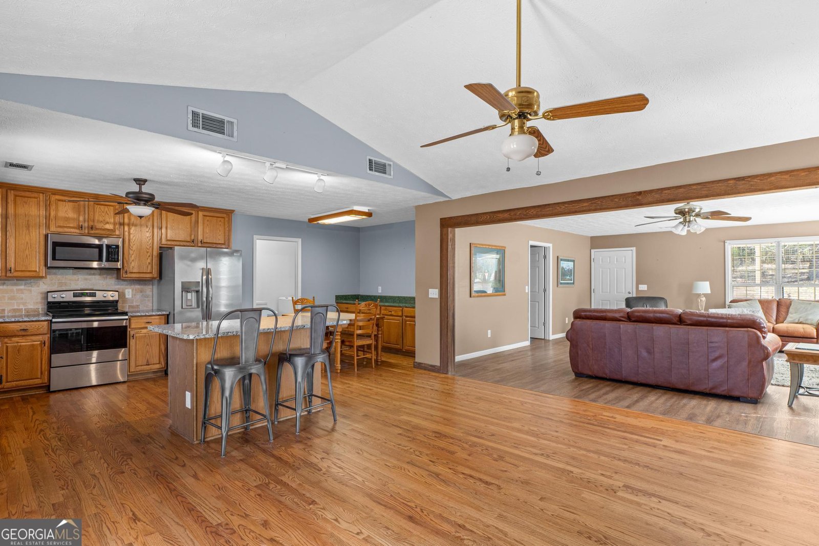 3725 Concord Road Newborn - 12