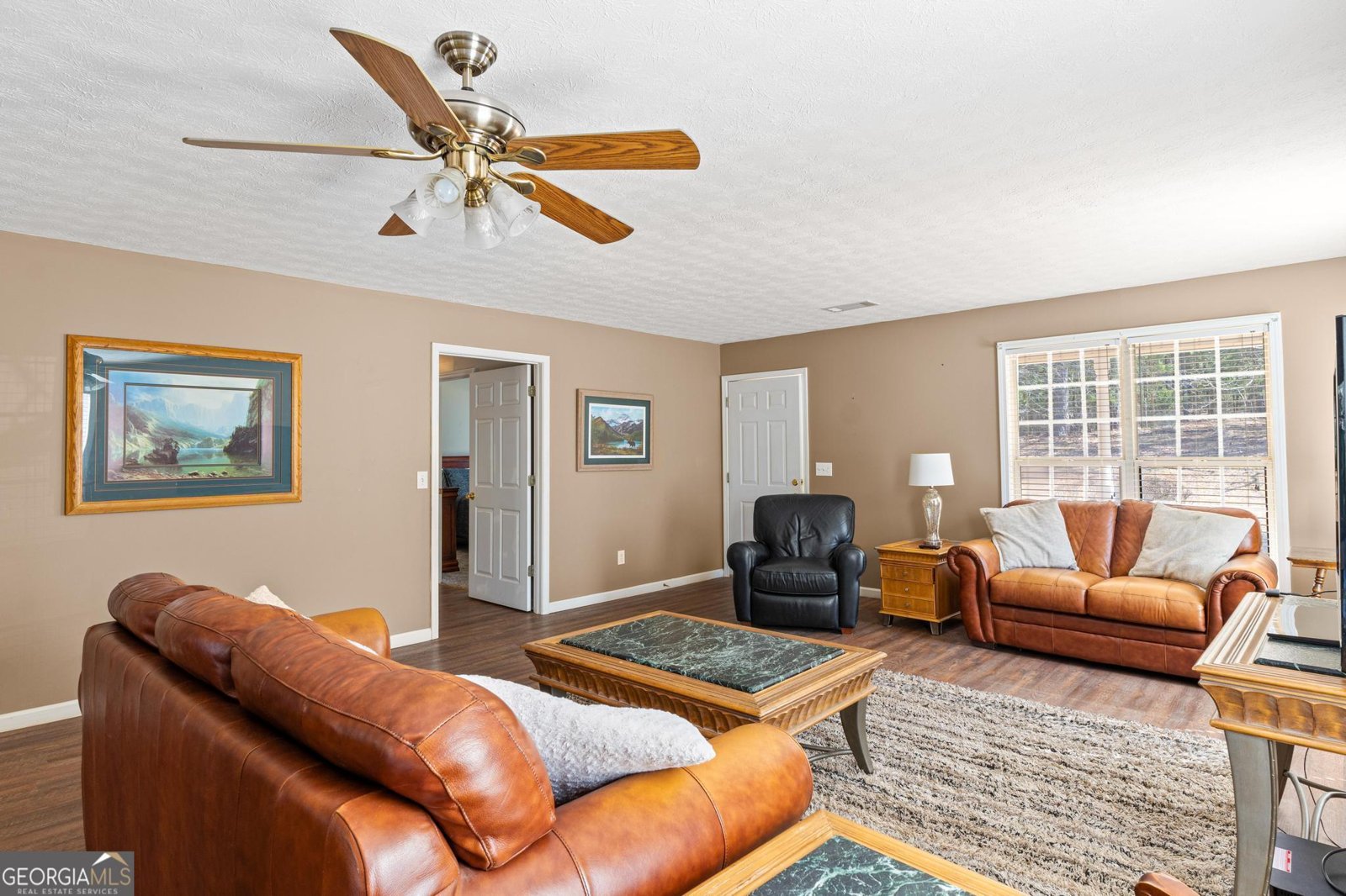 3725 Concord Road Newborn - 13