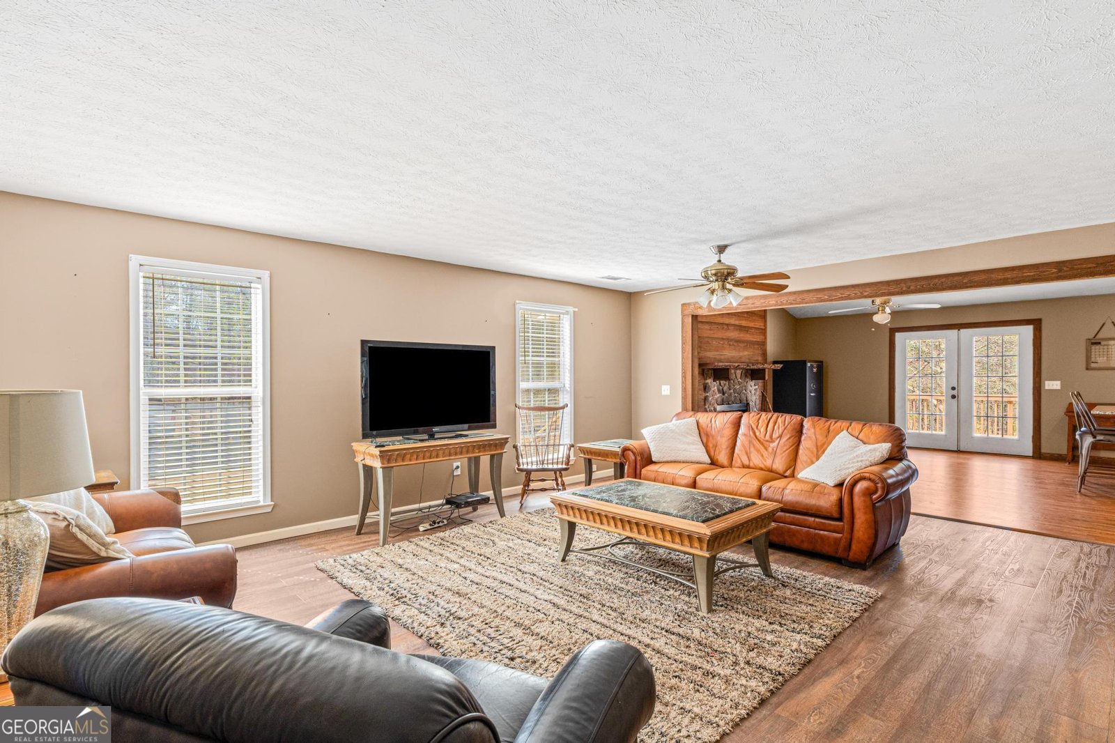 3725 Concord Road Newborn - 14