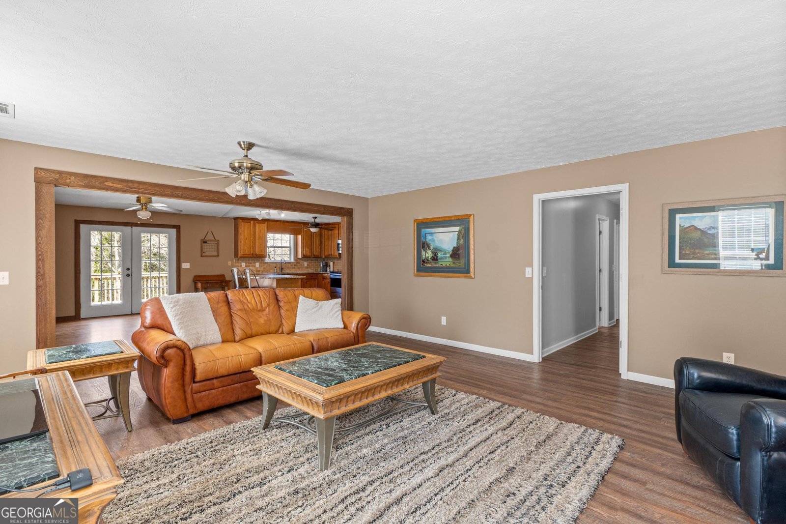 3725 Concord Road Newborn - 15