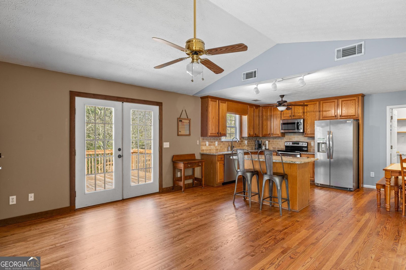 3725 Concord Road Newborn - 16