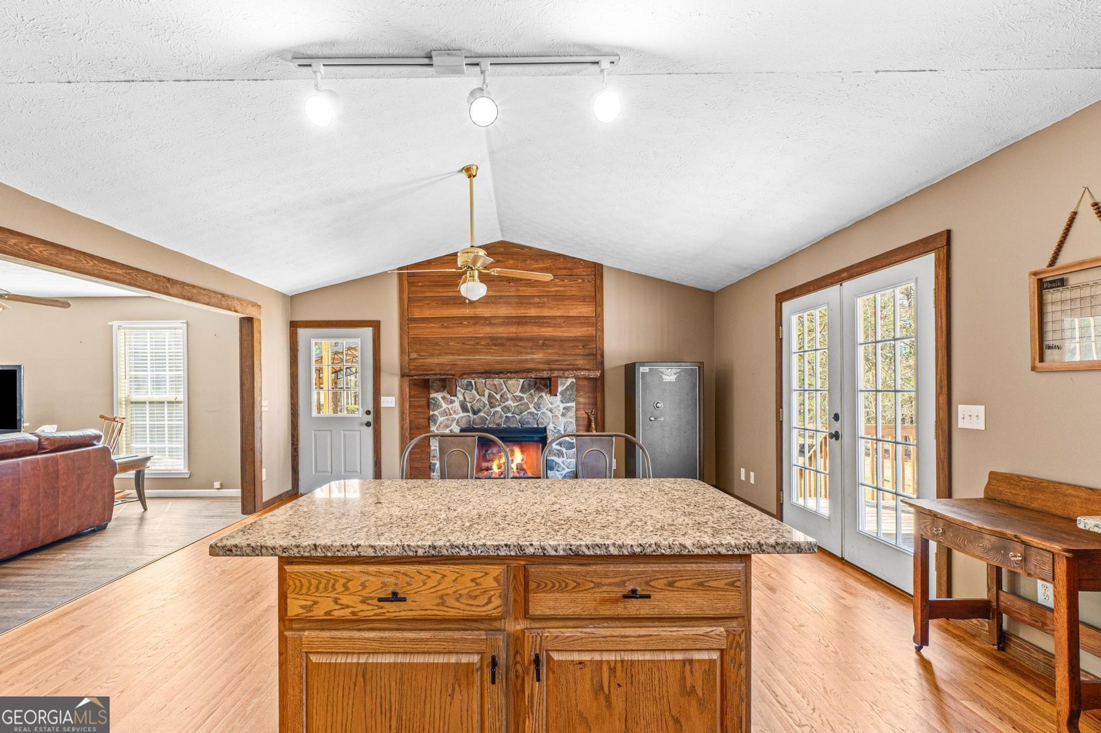 3725 Concord Road Newborn - 17