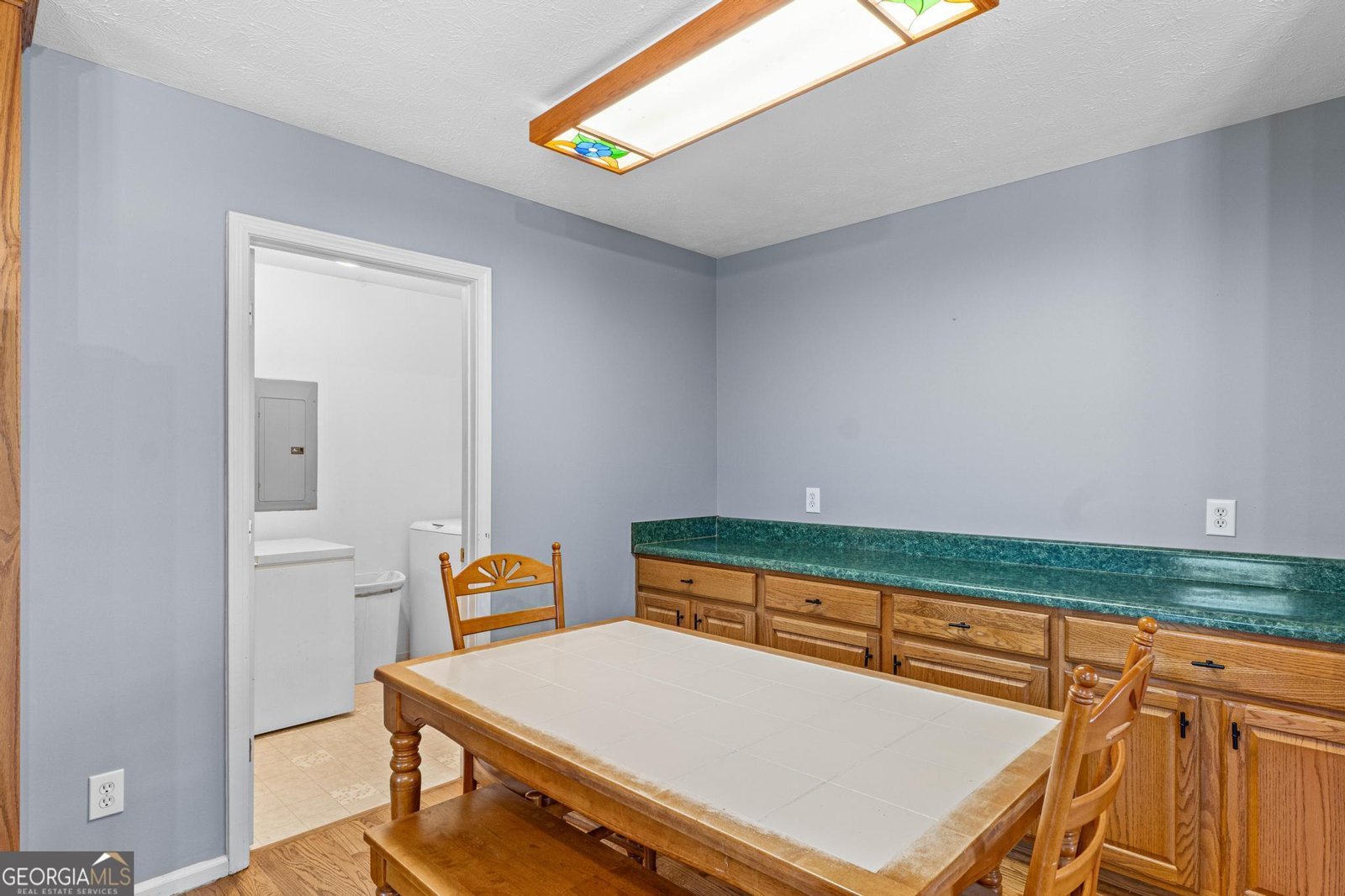 3725 Concord Road Newborn - 18