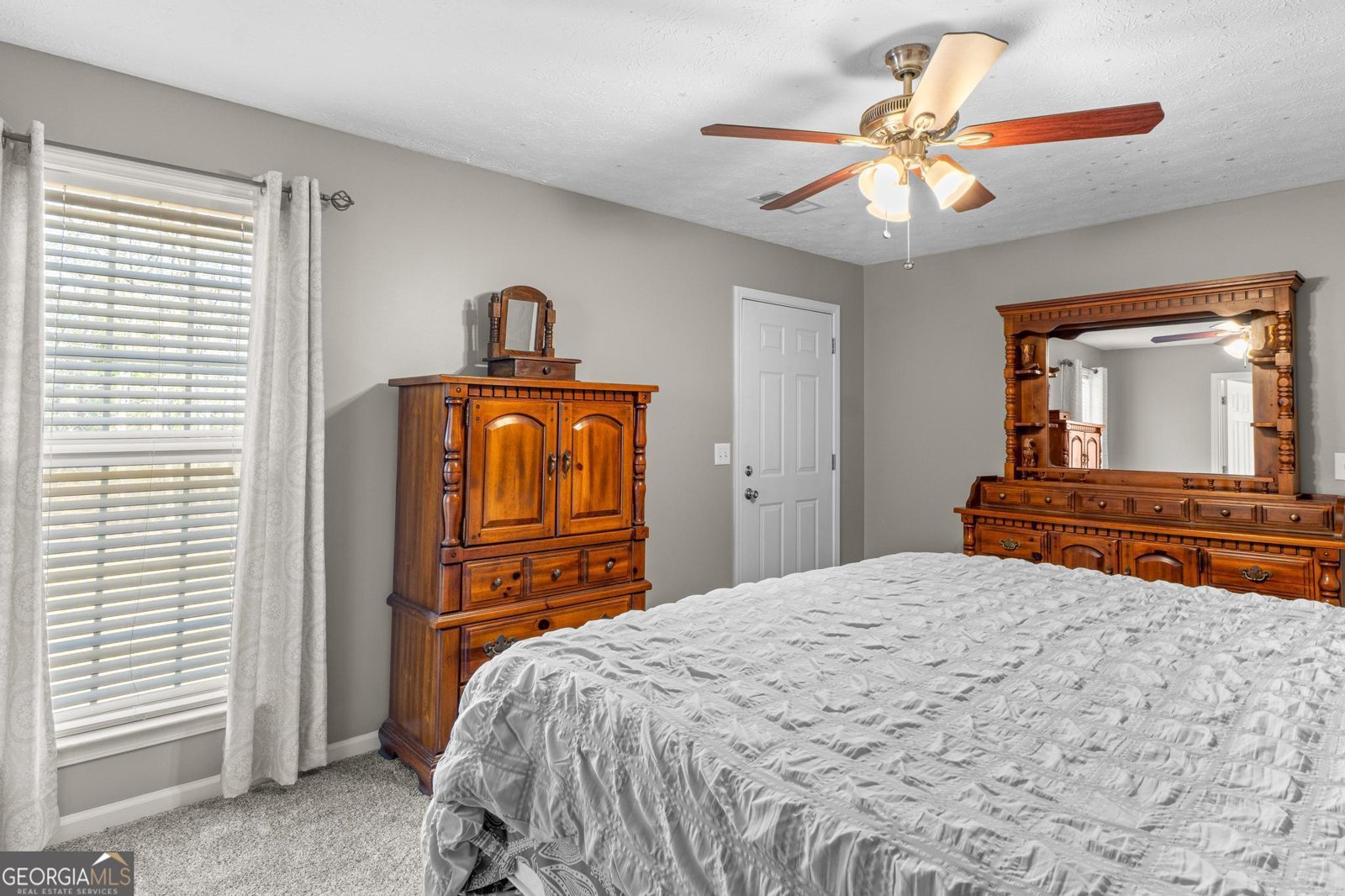 3725 Concord Road Newborn - 19