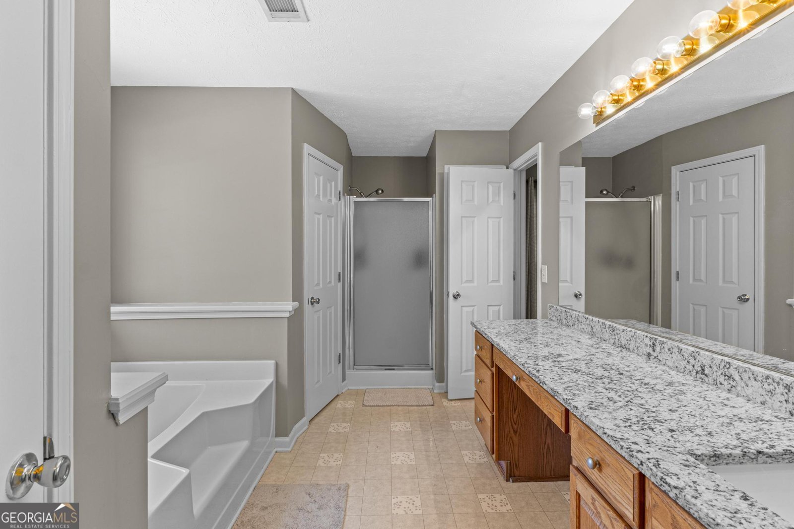 3725 Concord Road Newborn - 20