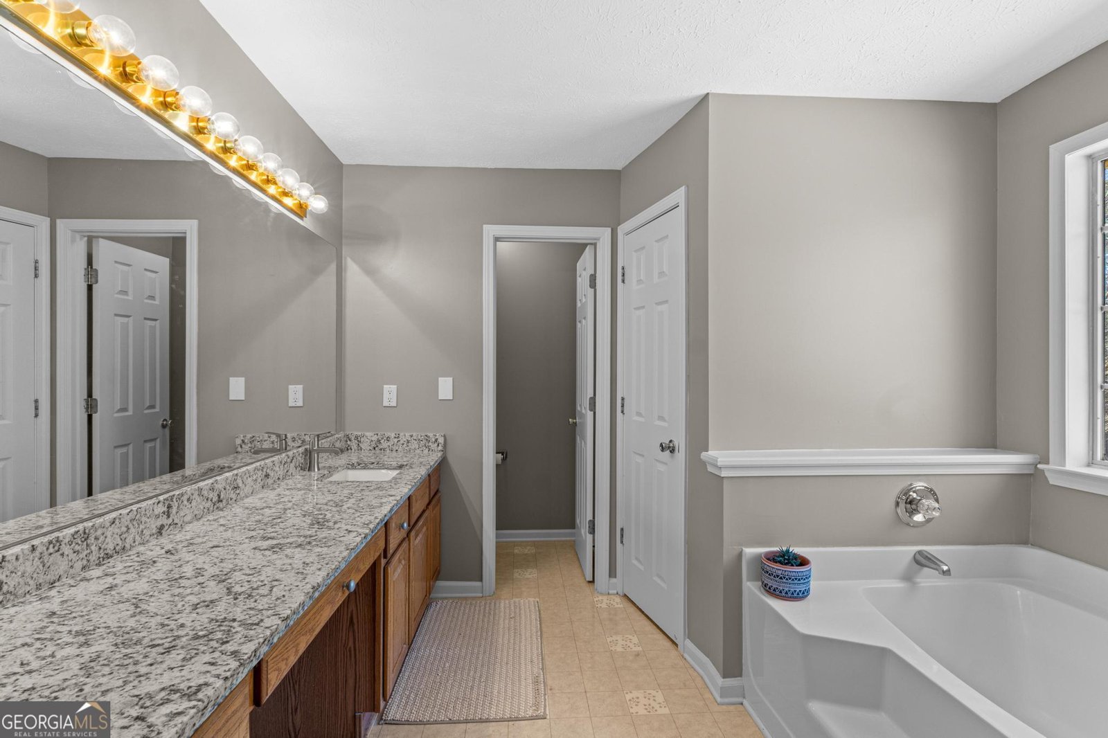 3725 Concord Road Newborn - 21