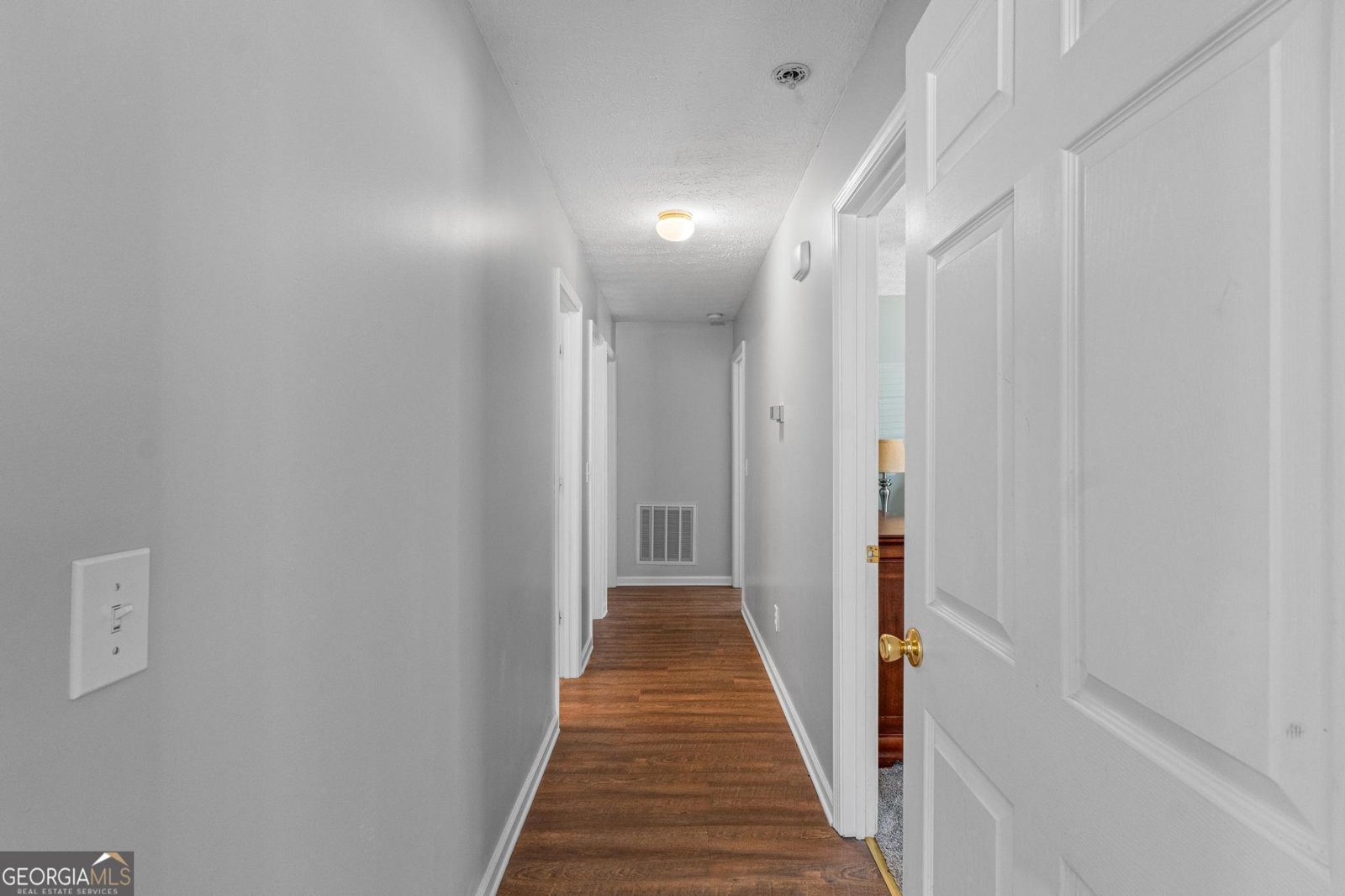 3725 Concord Road Newborn - 22