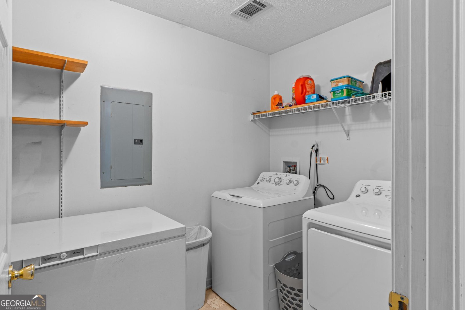 3725 Concord Road Newborn - 23