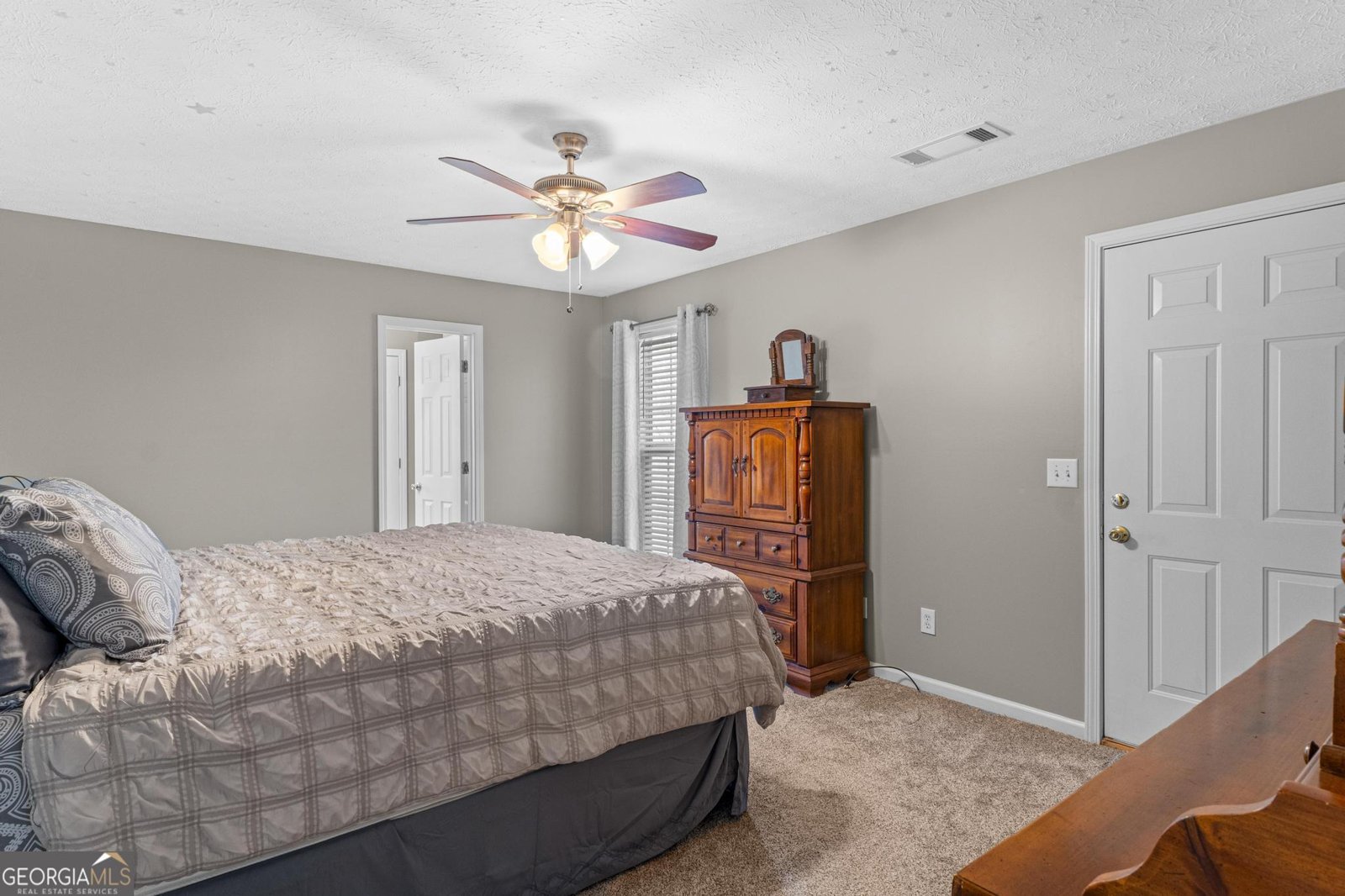 3725 Concord Road Newborn - 24