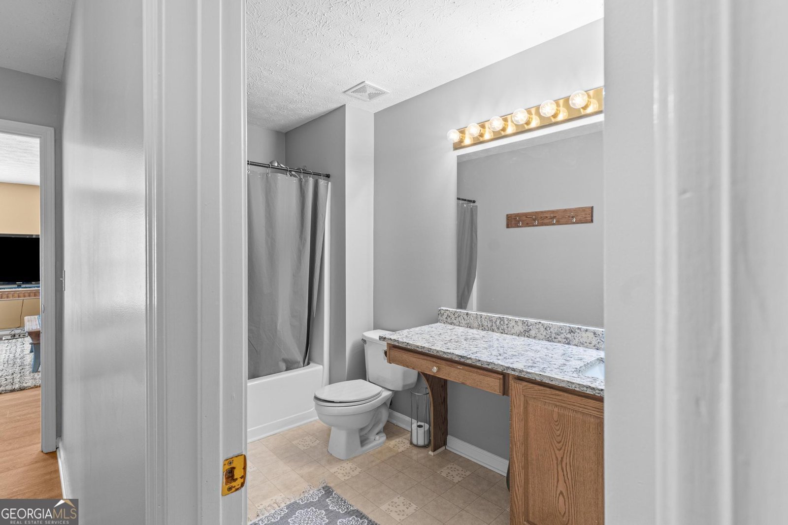 3725 Concord Road Newborn - 25