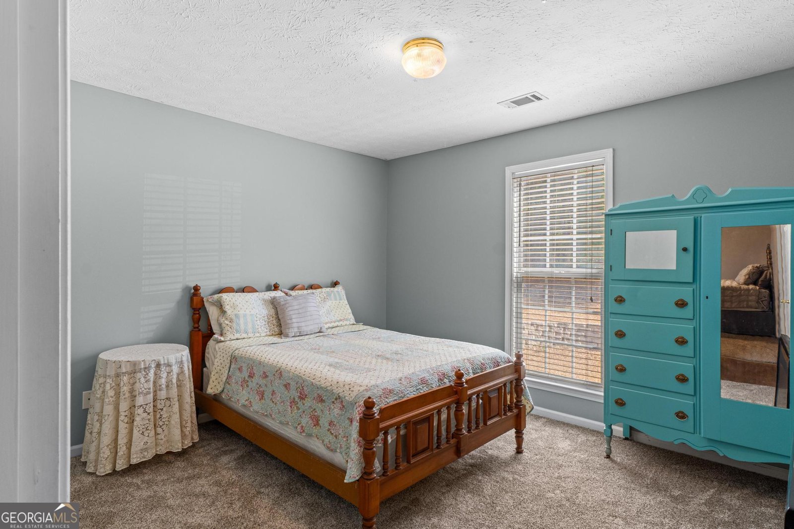 3725 Concord Road Newborn - 26