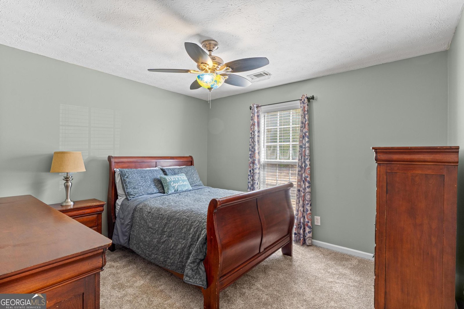 3725 Concord Road Newborn - 27