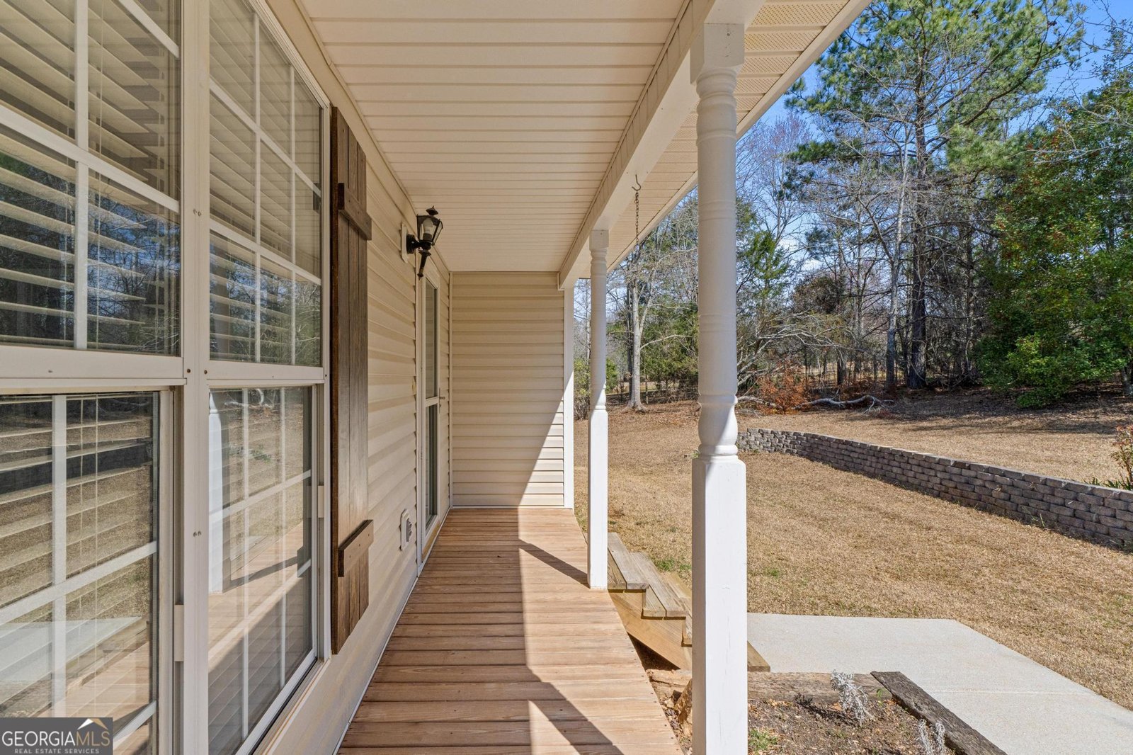 3725 Concord Road Newborn - 28