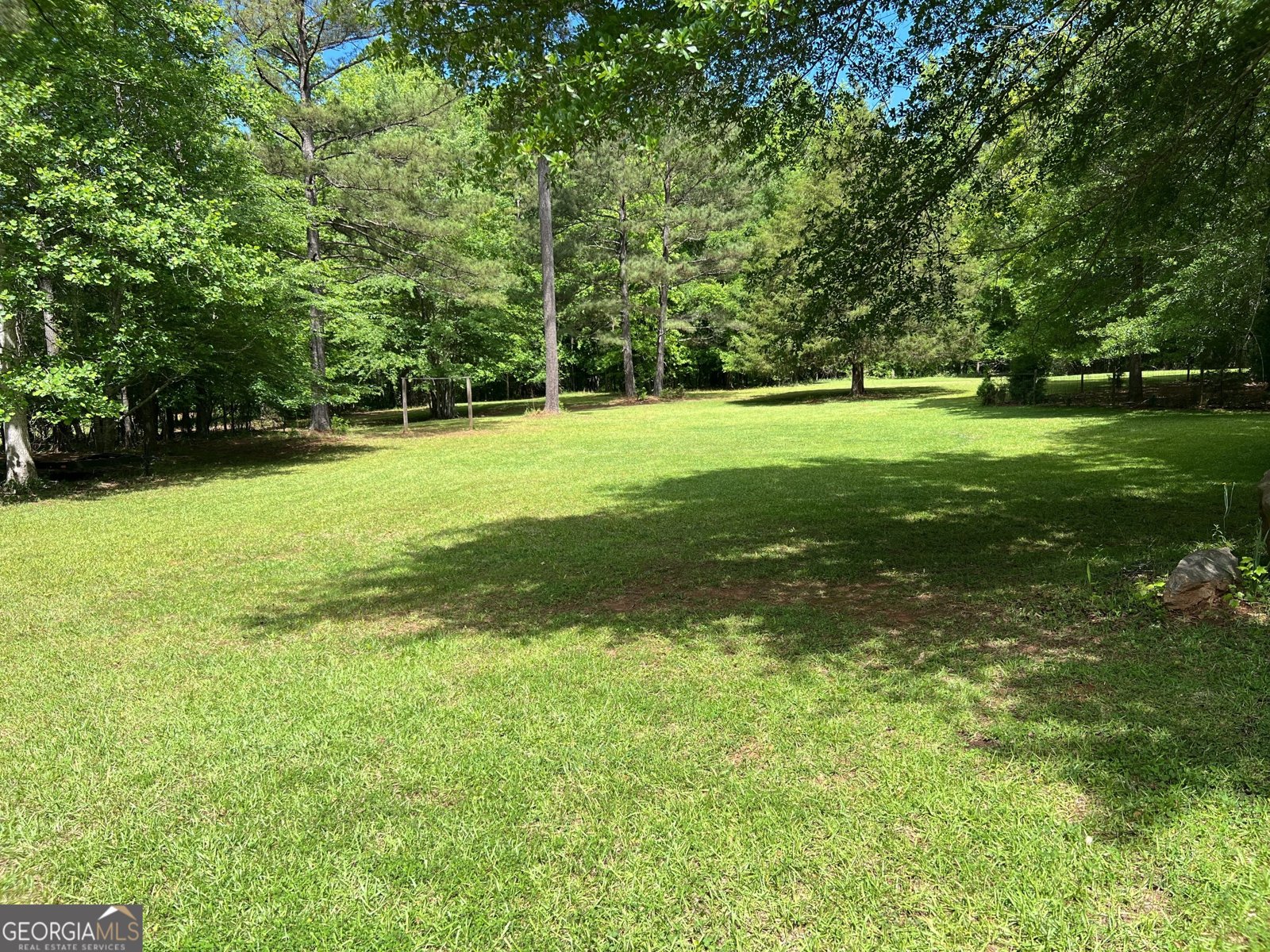3725 Concord Road Newborn - 36