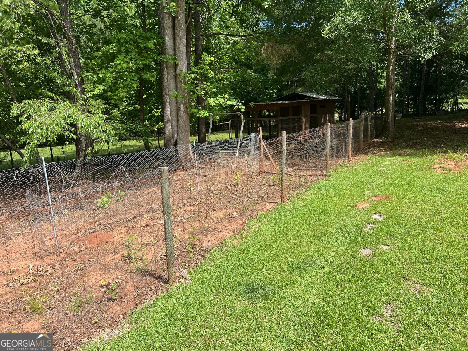 3725 Concord Road Newborn - 6