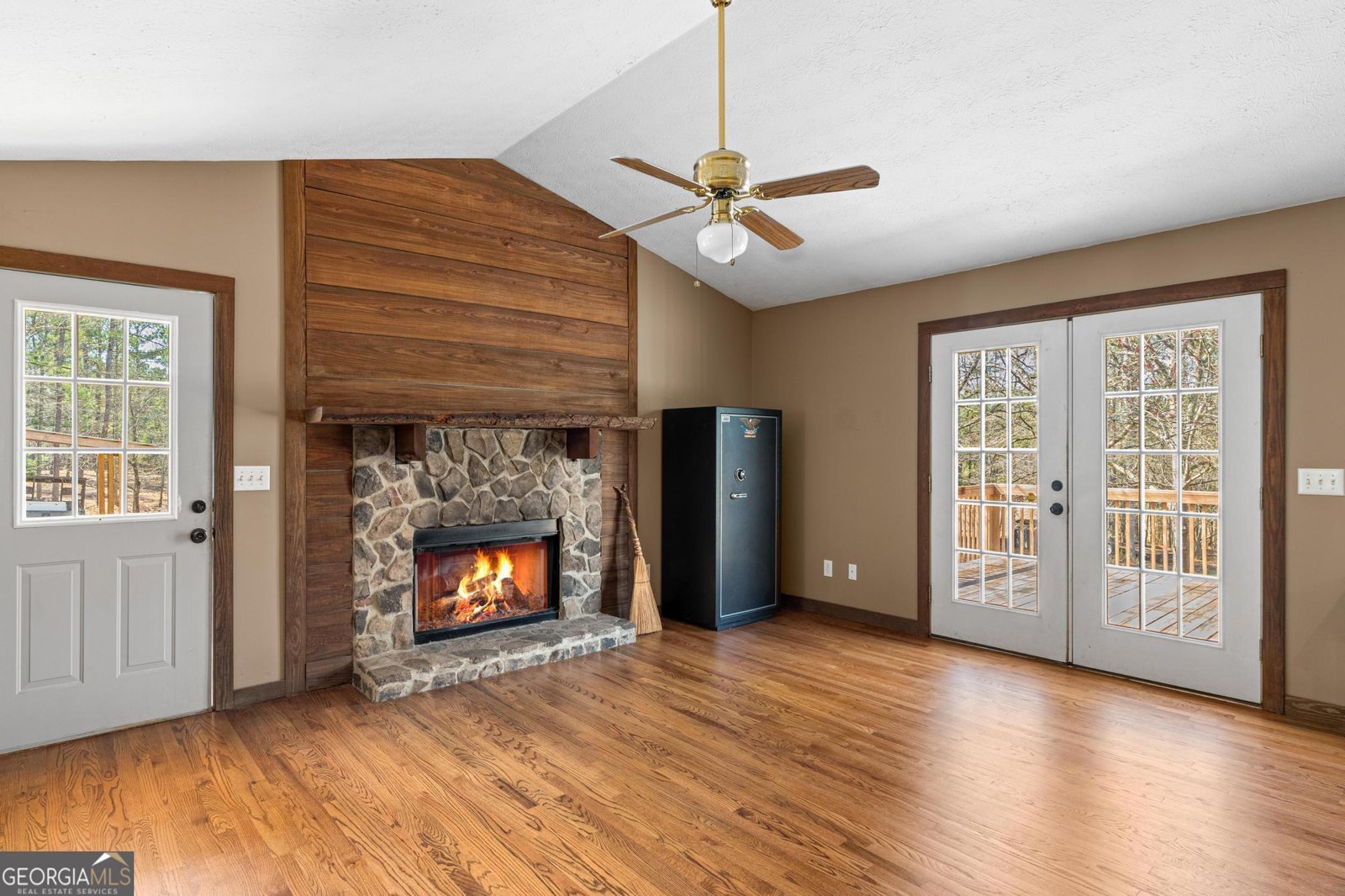 3725 Concord Road Newborn - 8