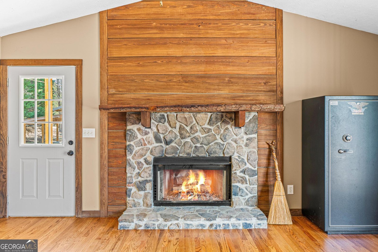3725 Concord Road Newborn - 9