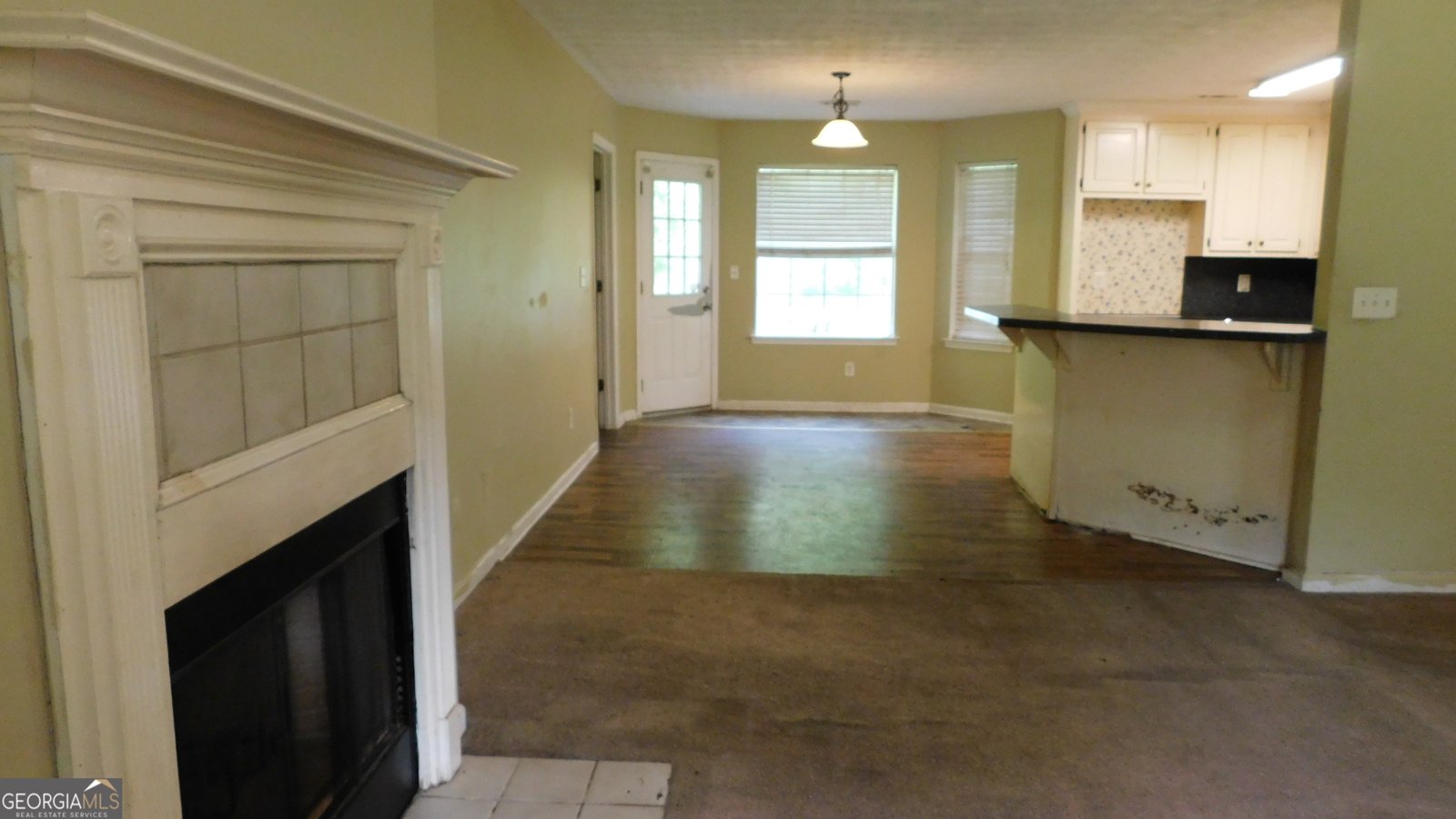 330 Christian Woods Drive Conyers - 10