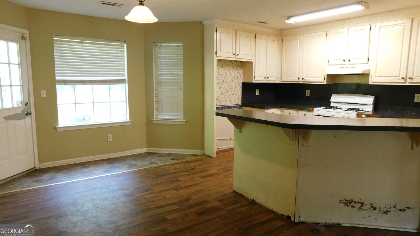 330 Christian Woods Drive Conyers - 11