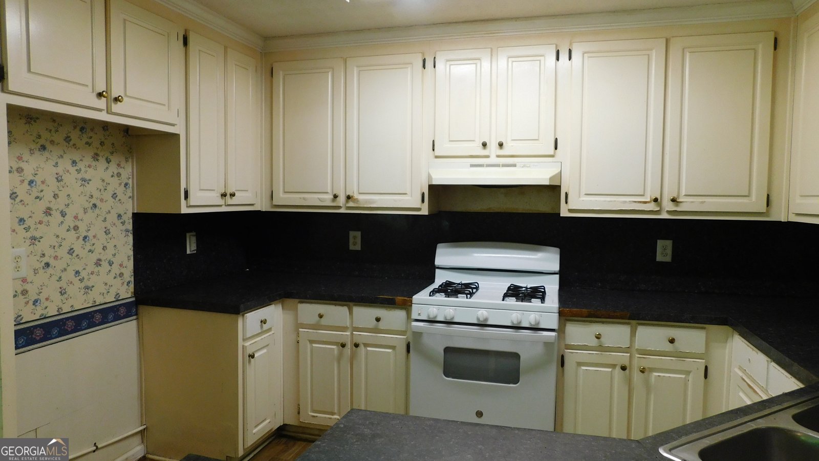 330 Christian Woods Drive Conyers - 12