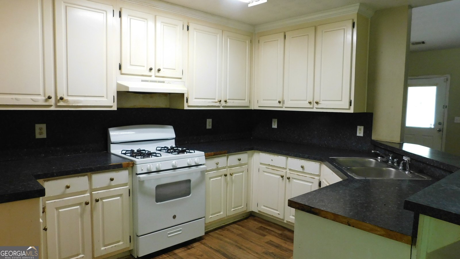 330 Christian Woods Drive Conyers - 13