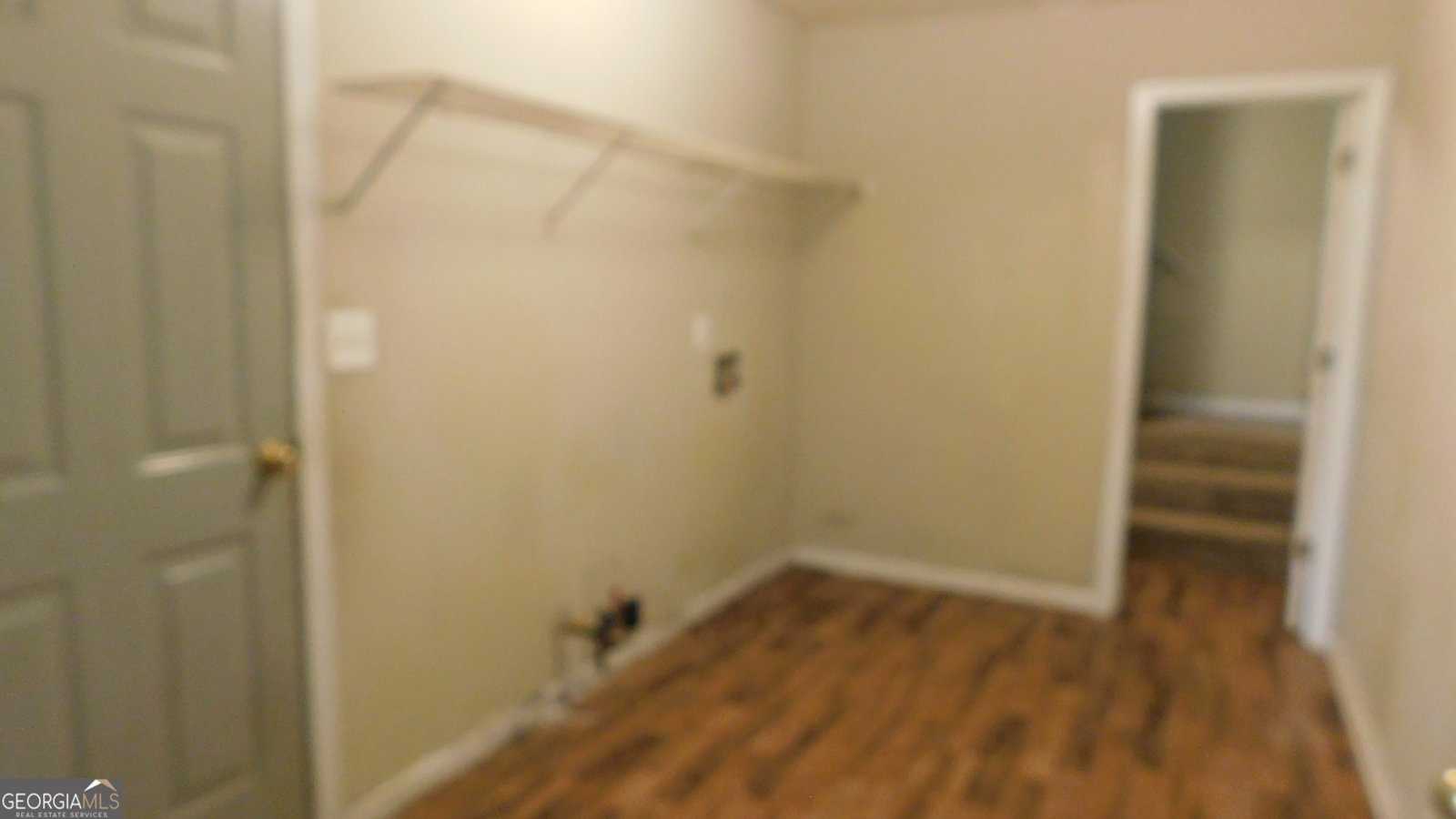 330 Christian Woods Drive Conyers - 14