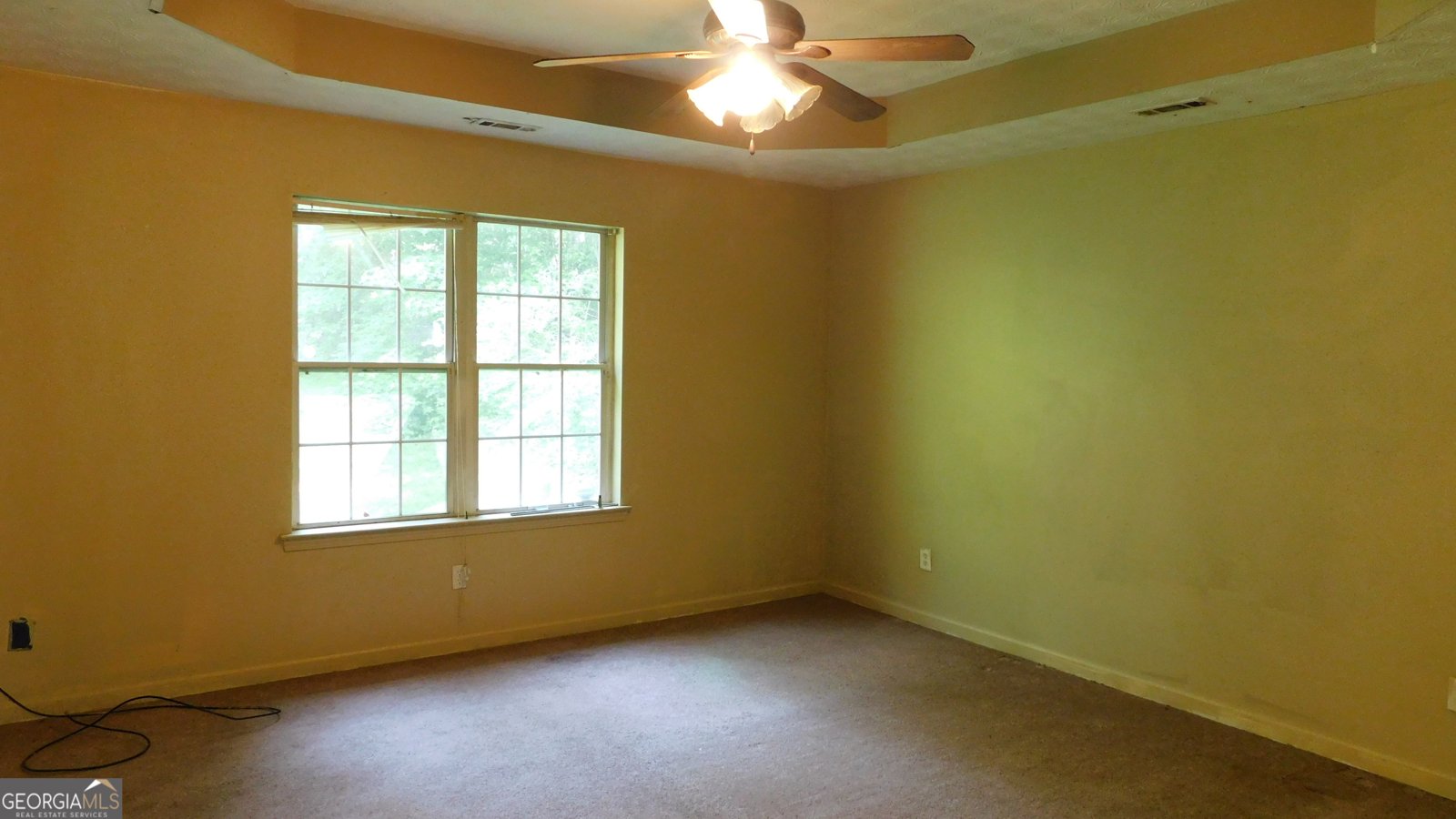 330 Christian Woods Drive Conyers - 15