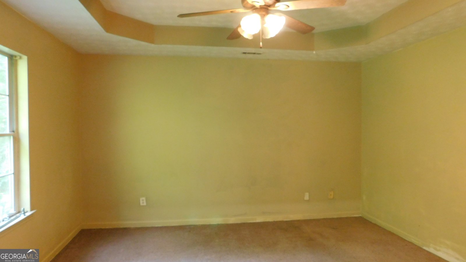 330 Christian Woods Drive Conyers - 16