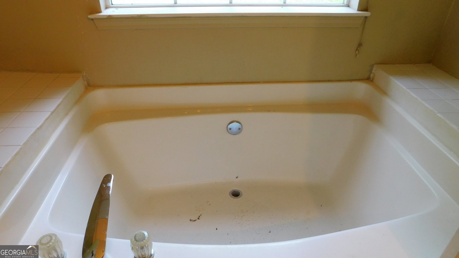 330 Christian Woods Drive Conyers - 17