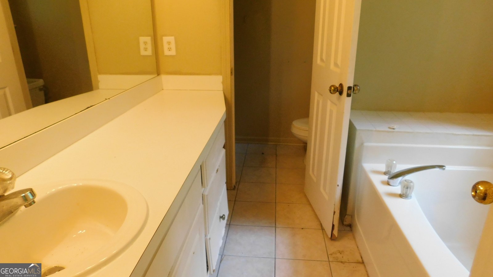 330 Christian Woods Drive Conyers - 18