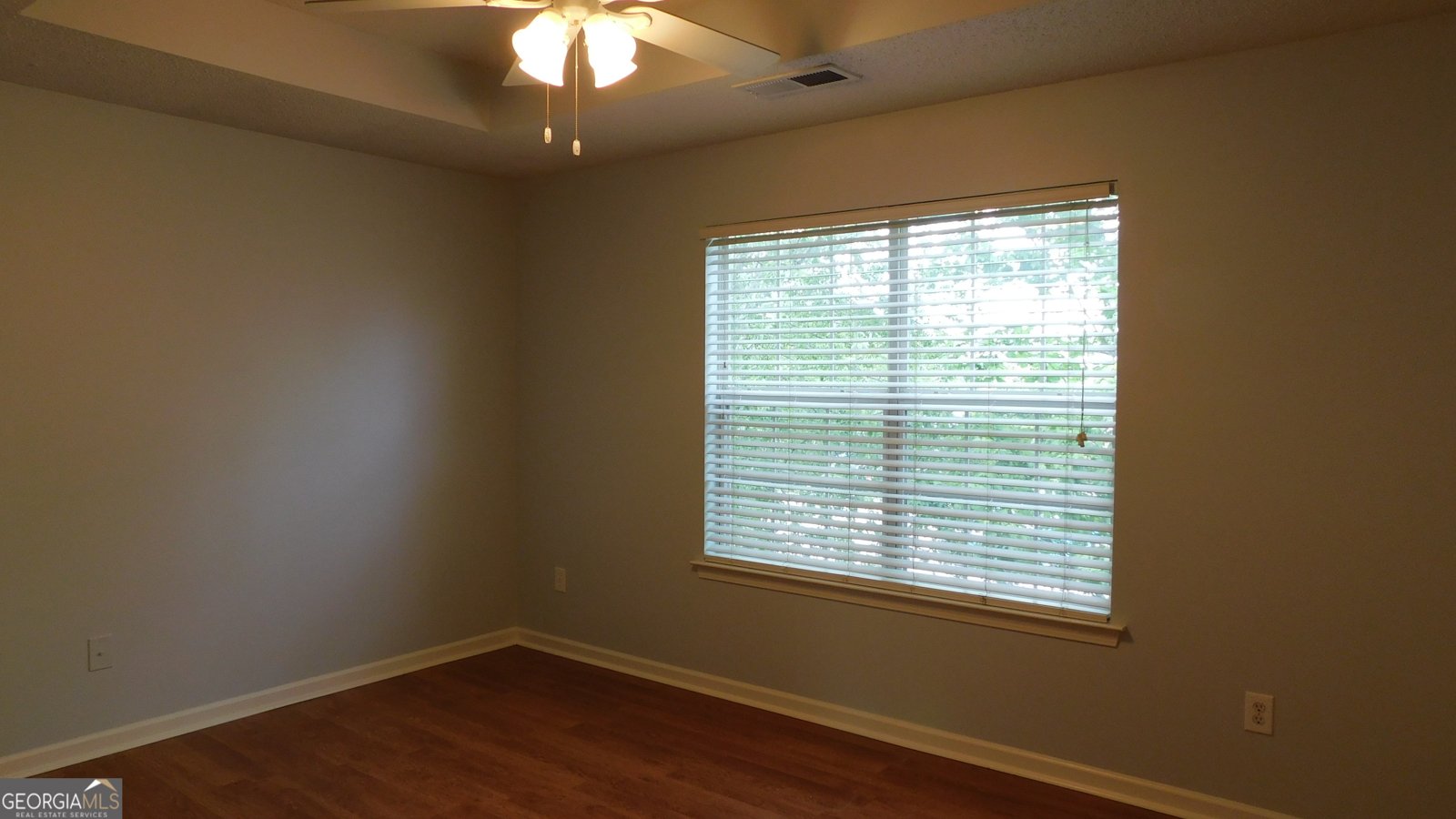 330 Christian Woods Drive Conyers - 20