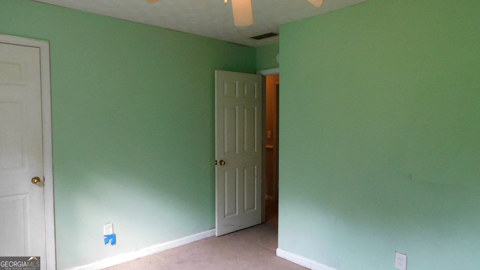 330 Christian Woods Drive Conyers - 21
